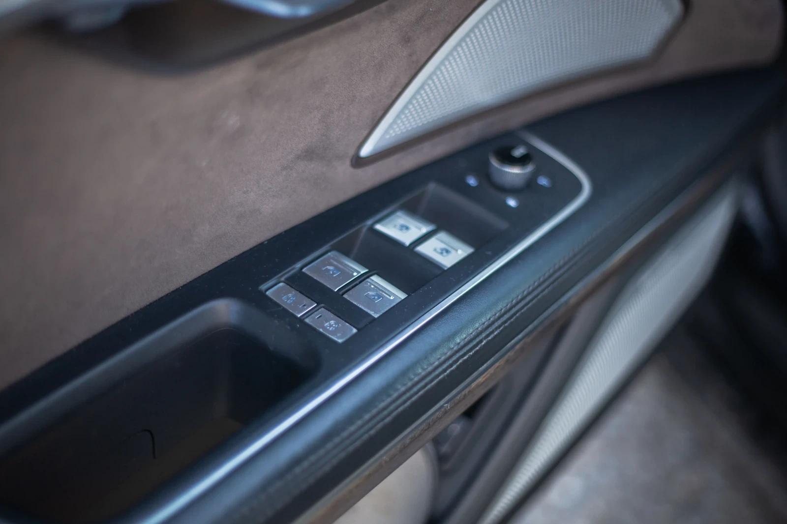 Audi A8 L Matrix | HUD | PANO| TV| SOFTCLOSE| B&O, снимка 12 - Автомобили и джипове - 53328677