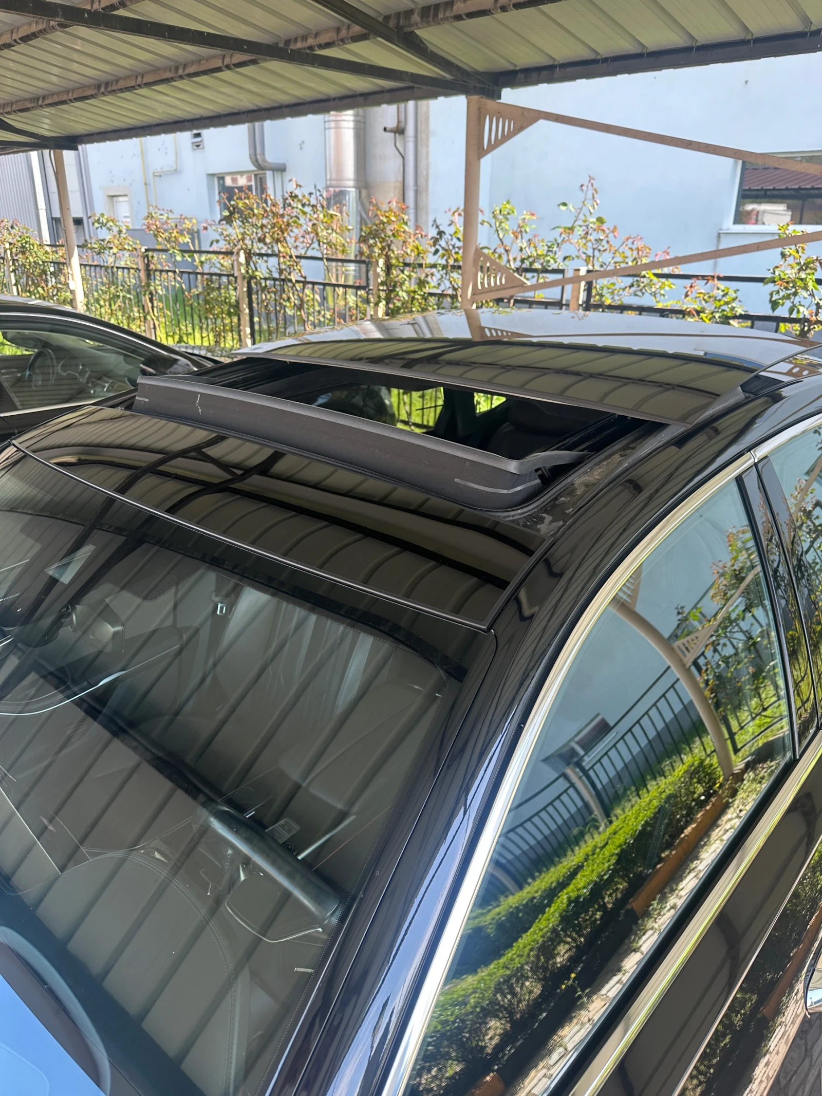 Audi A8 Matrix | HUD | PANO| TV| SOFTCLOSE| B&O | Mobile.bg � ����������� 2