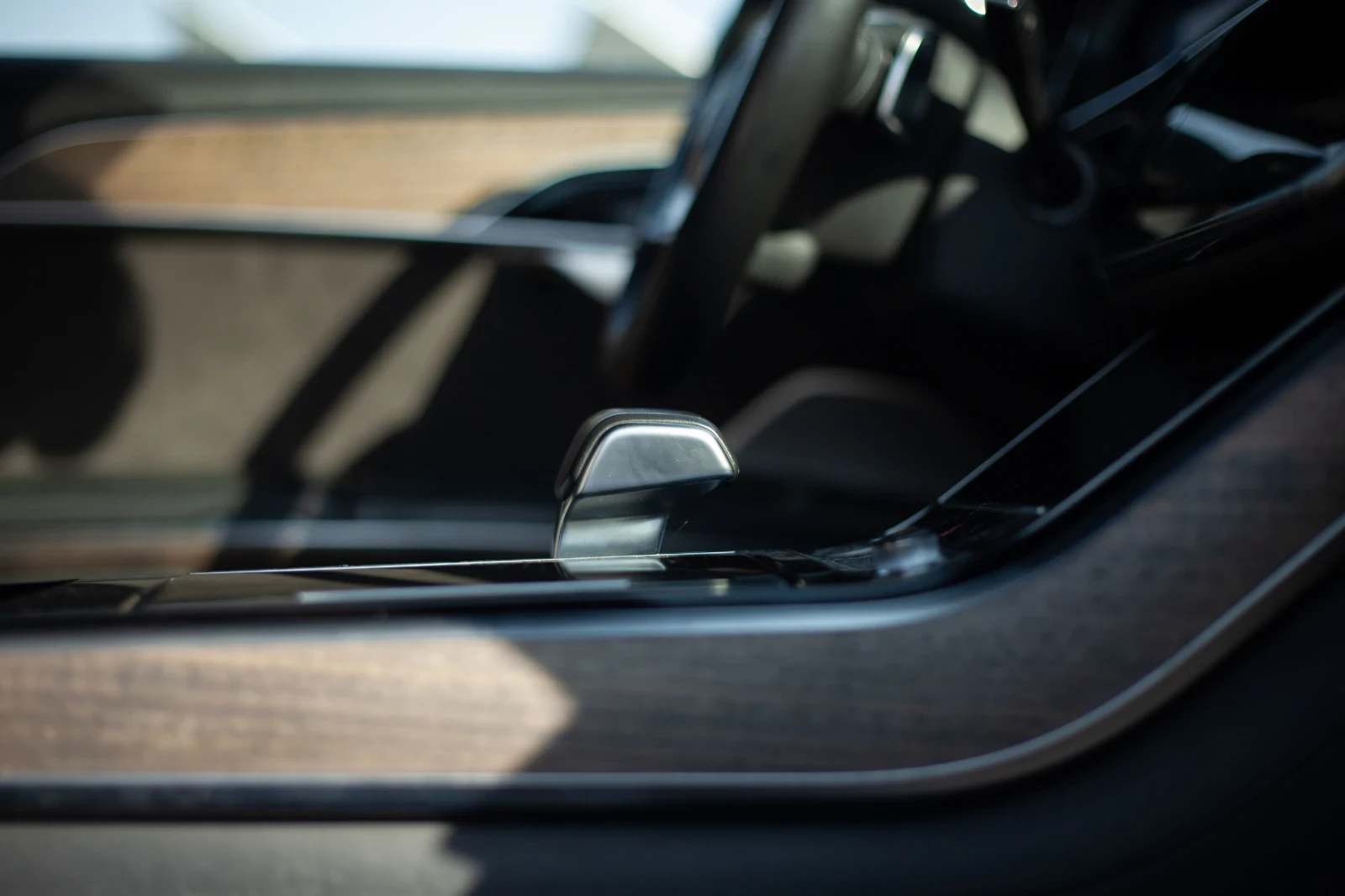 Audi A8 L Matrix | HUD | PANO| TV| SOFTCLOSE| B&O, снимка 9 - Автомобили и джипове - 53328677