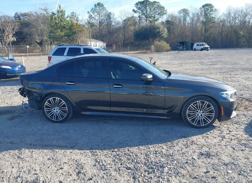 BMW 540 | Mobile.bg � ����������� 13