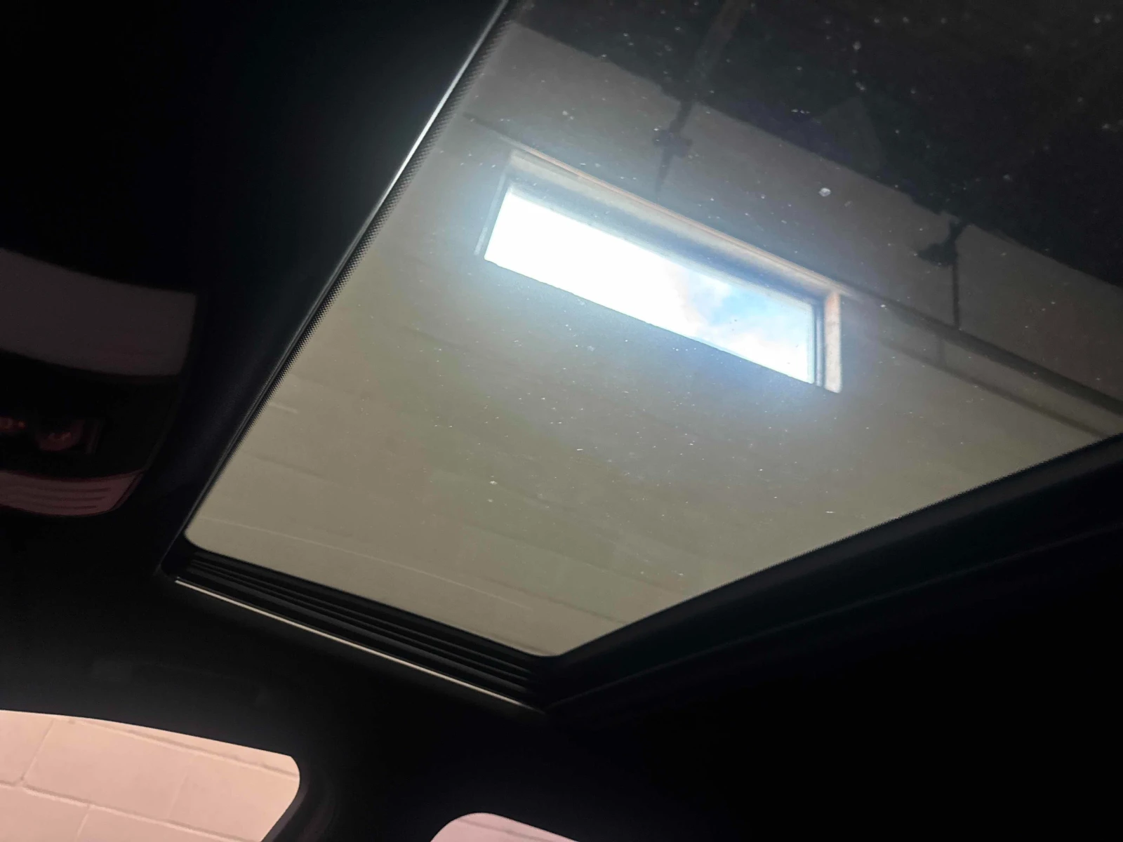 Mercedes-Benz E 250 BlueTEC * * CARFAX * * ���� ������ * *  | Mobile.bg � ����������� 14