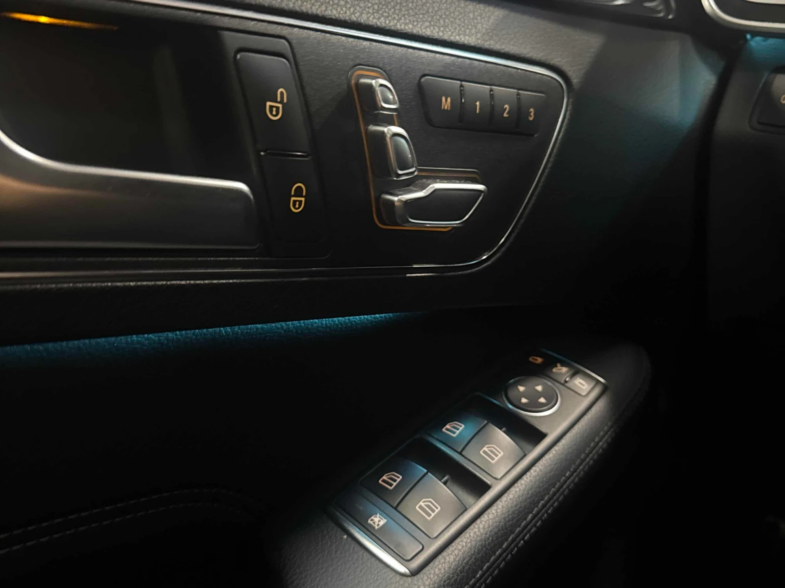 Mercedes-Benz E 250 BlueTEC * * CARFAX * * ���� ������ * *  | Mobile.bg � ����������� 13