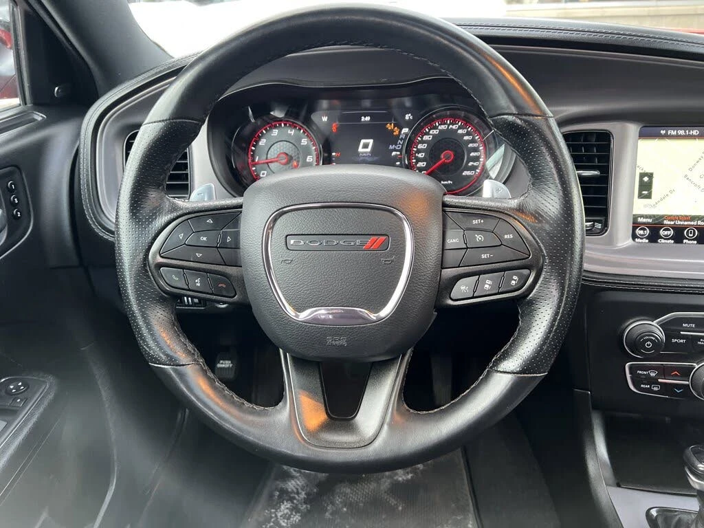 Dodge Charger  GT AWD* ����������* (���� �� ��) | Mobile.bg � ����������� 10