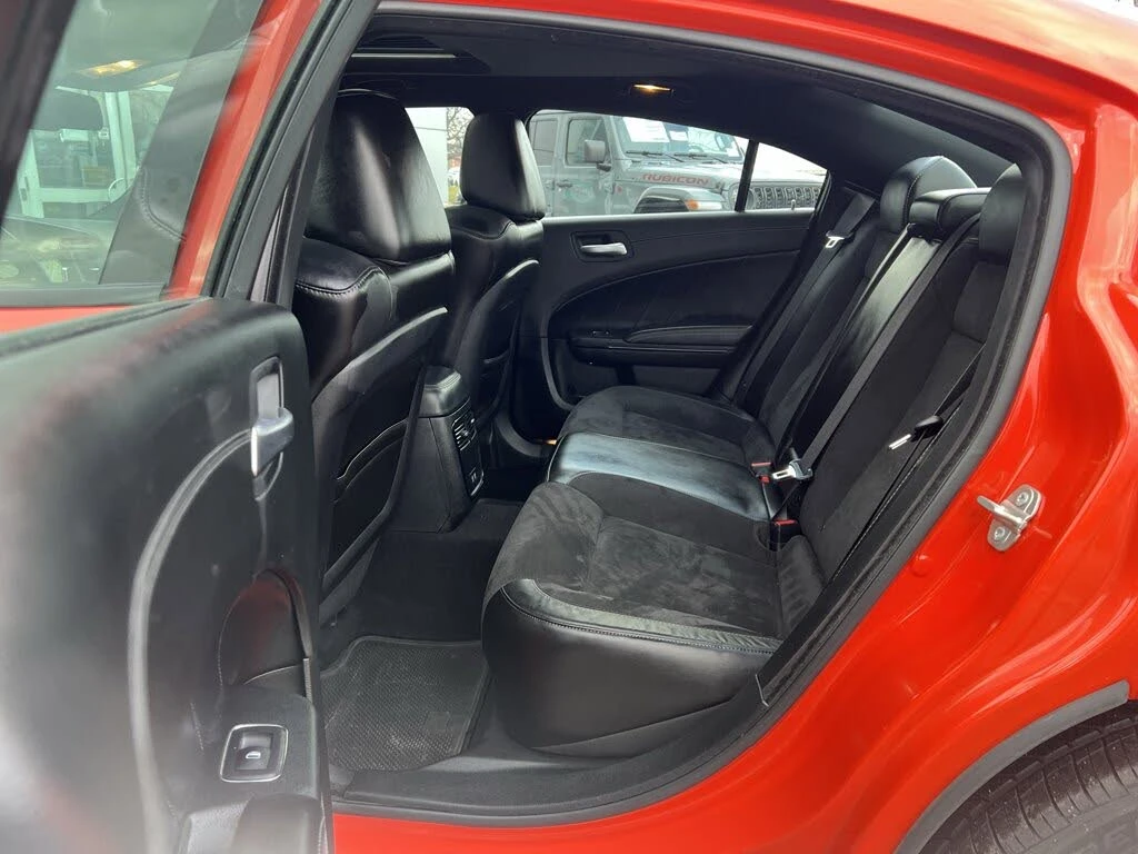 Dodge Charger  GT AWD* ����������* (���� �� ��) | Mobile.bg � ����������� 17