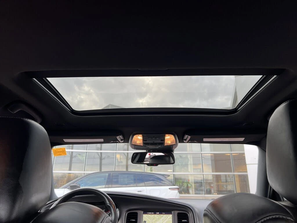 Dodge Charger  GT AWD* ����������* (���� �� ��) | Mobile.bg � ����������� 13