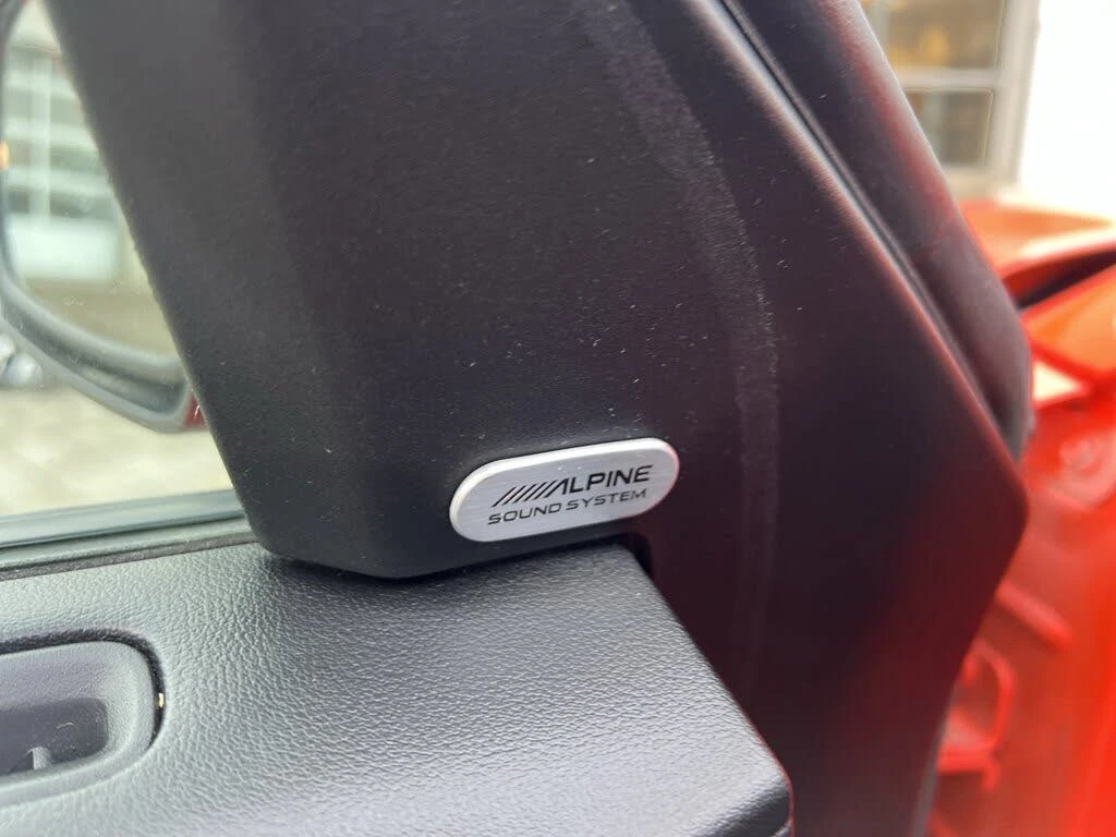 Dodge Charger  GT AWD* ����������* (���� �� ��) | Mobile.bg � ����������� 14