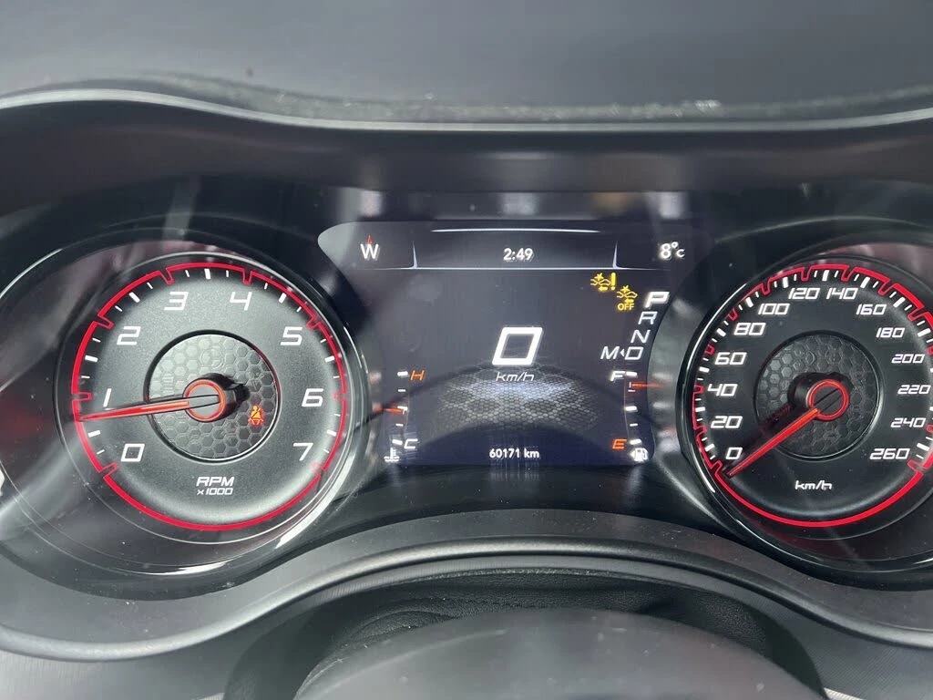 Dodge Charger  GT AWD* ����������* (���� �� ��) | Mobile.bg � ����������� 11