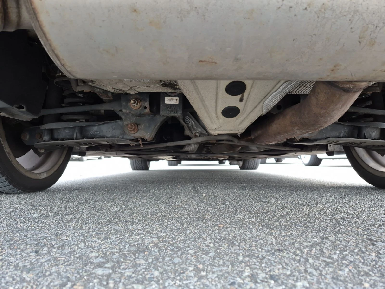 BMW 435 � ����������� & ���� ������ | Mobile.bg � ����������� 14