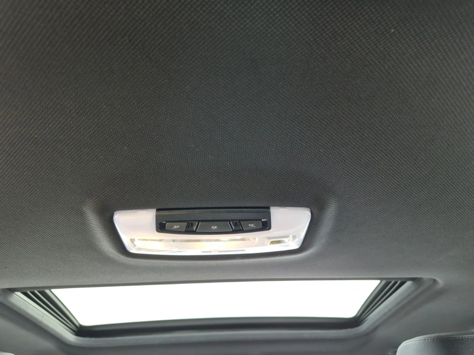 BMW 435 � ����������� & ���� ������ | Mobile.bg � ����������� 11