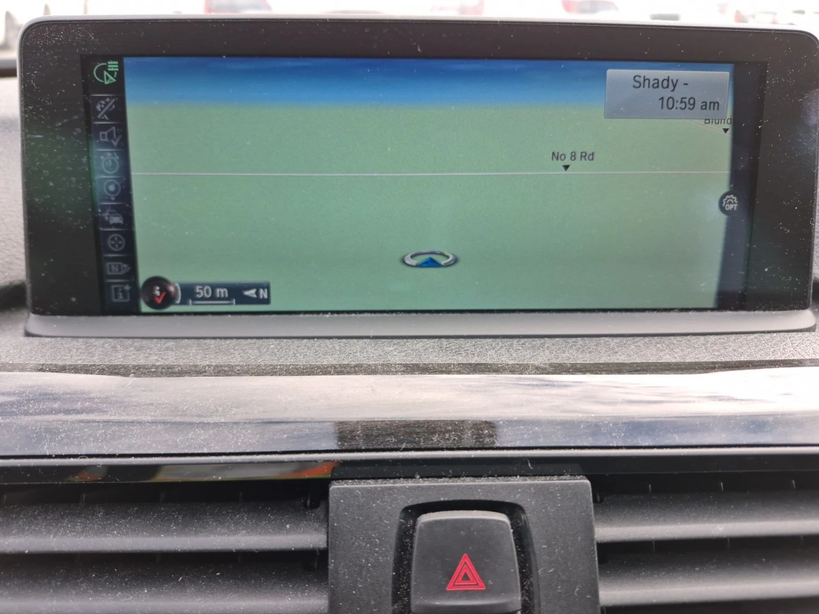 BMW 435 С РЕГИСТРАЦИЯ & АВТО КРЕДИТ - изображение 10