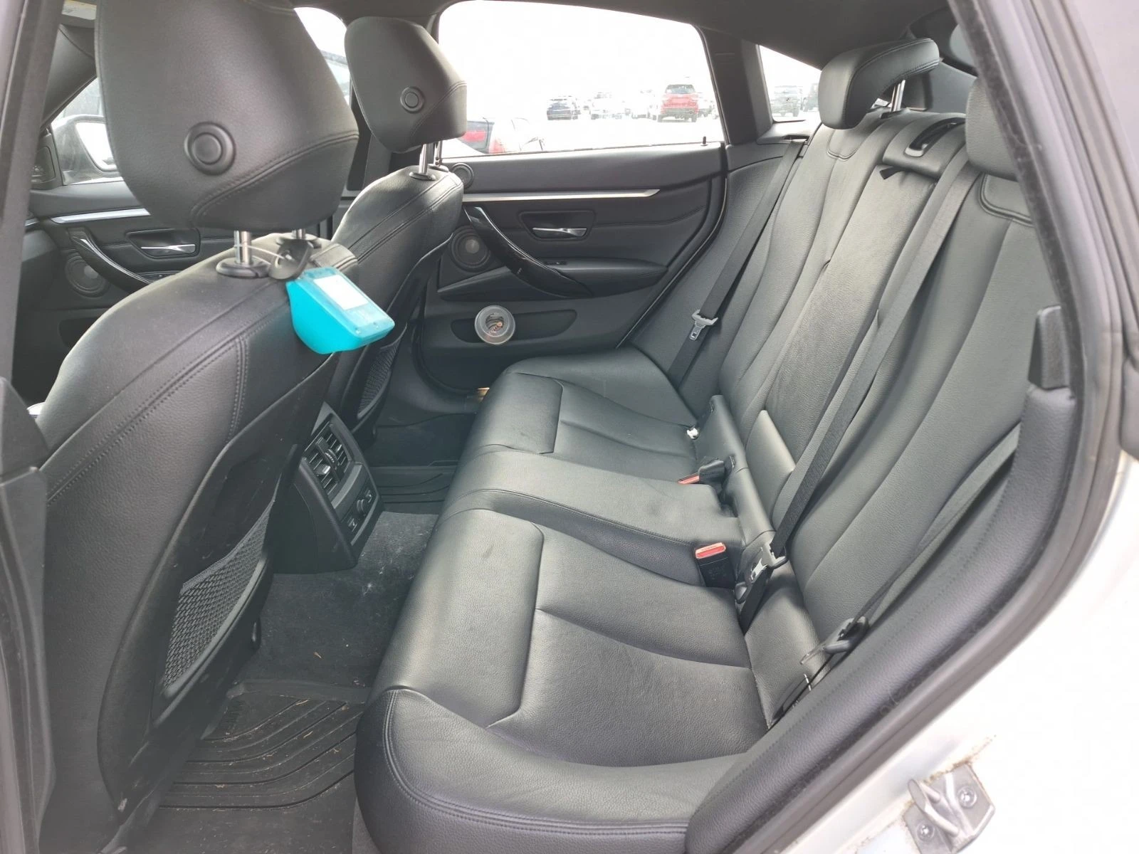 BMW 435 � ����������� & ���� ������ | Mobile.bg � ����������� 12