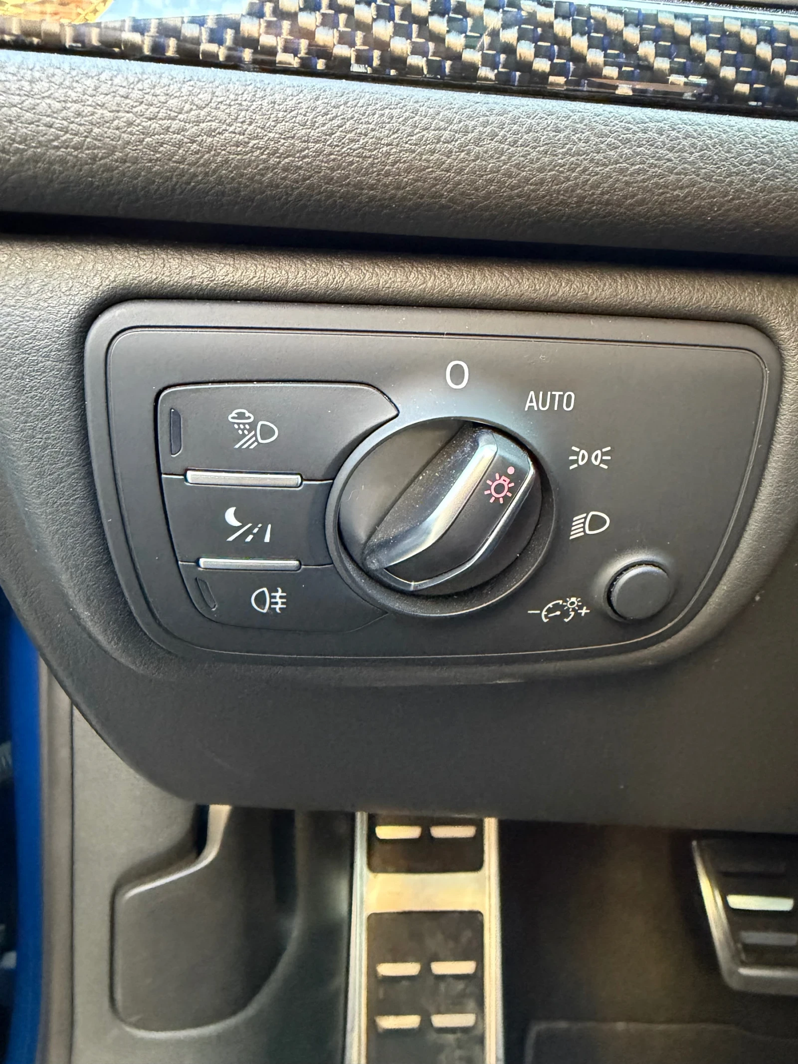 Audi Rs6 Performance  | Mobile.bg � ����������� 15