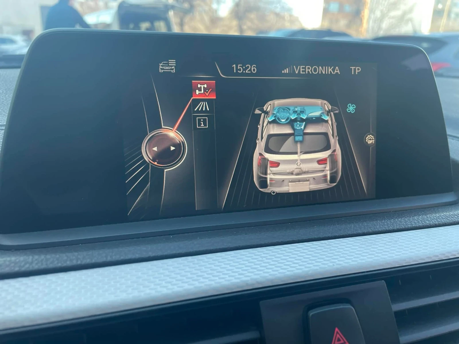 BMW 116 6 ��������  🔝 | Mobile.bg � ����������� 15