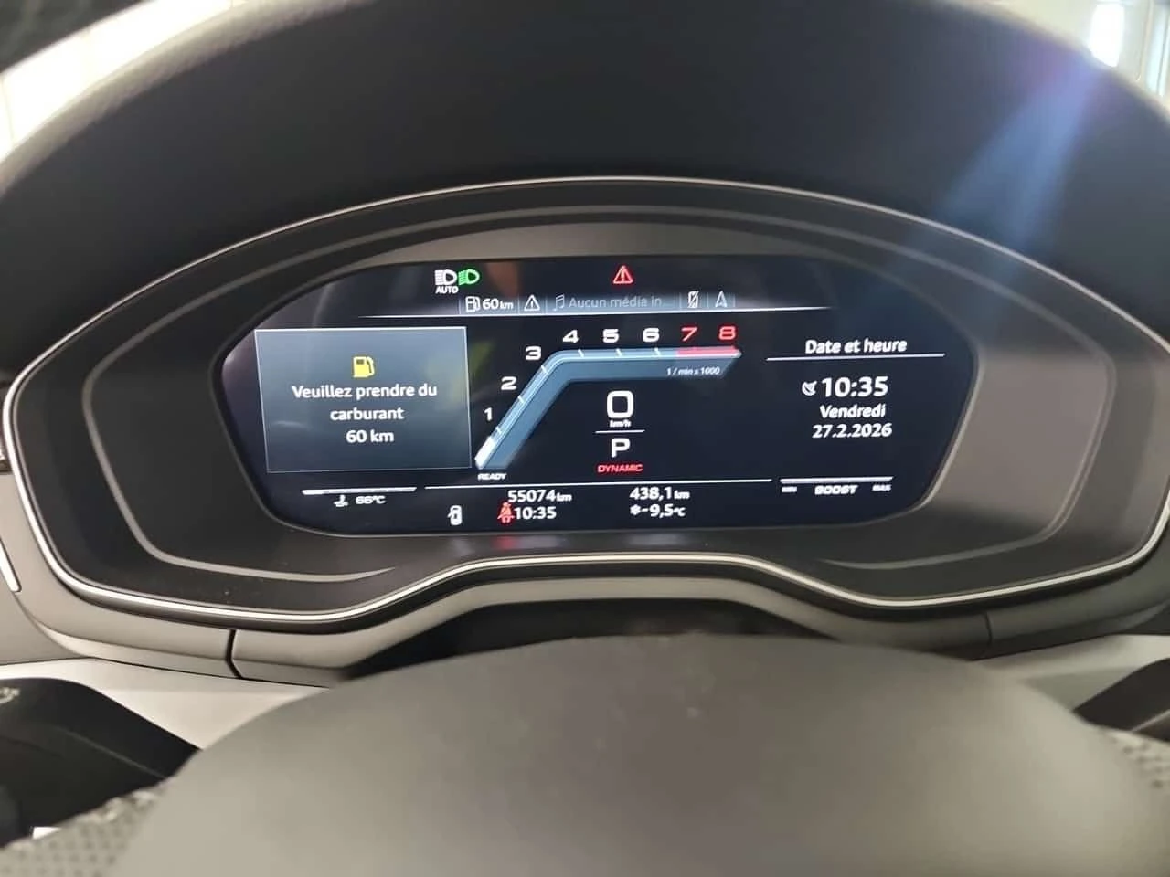 Audi S5 TECHNIK  CARFAX | Mobile.bg � ����������� 9