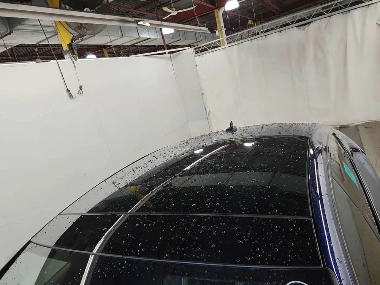 Audi S5 TECHNIK  CARFAX | Mobile.bg � ����������� 7