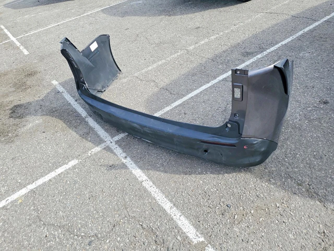 Toyota Sienna 2.5l Xle 8-Passenger, снимка 13 - Автомобили и джипове - 54093946