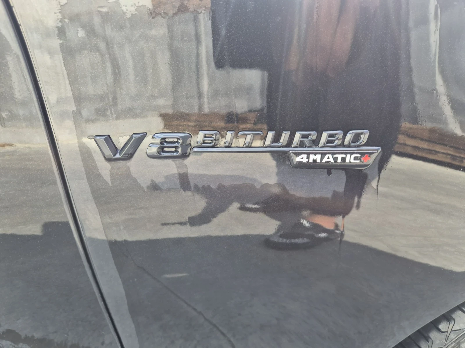 Mercedes-Benz S 350 ������ | Mobile.bg � ����������� 8