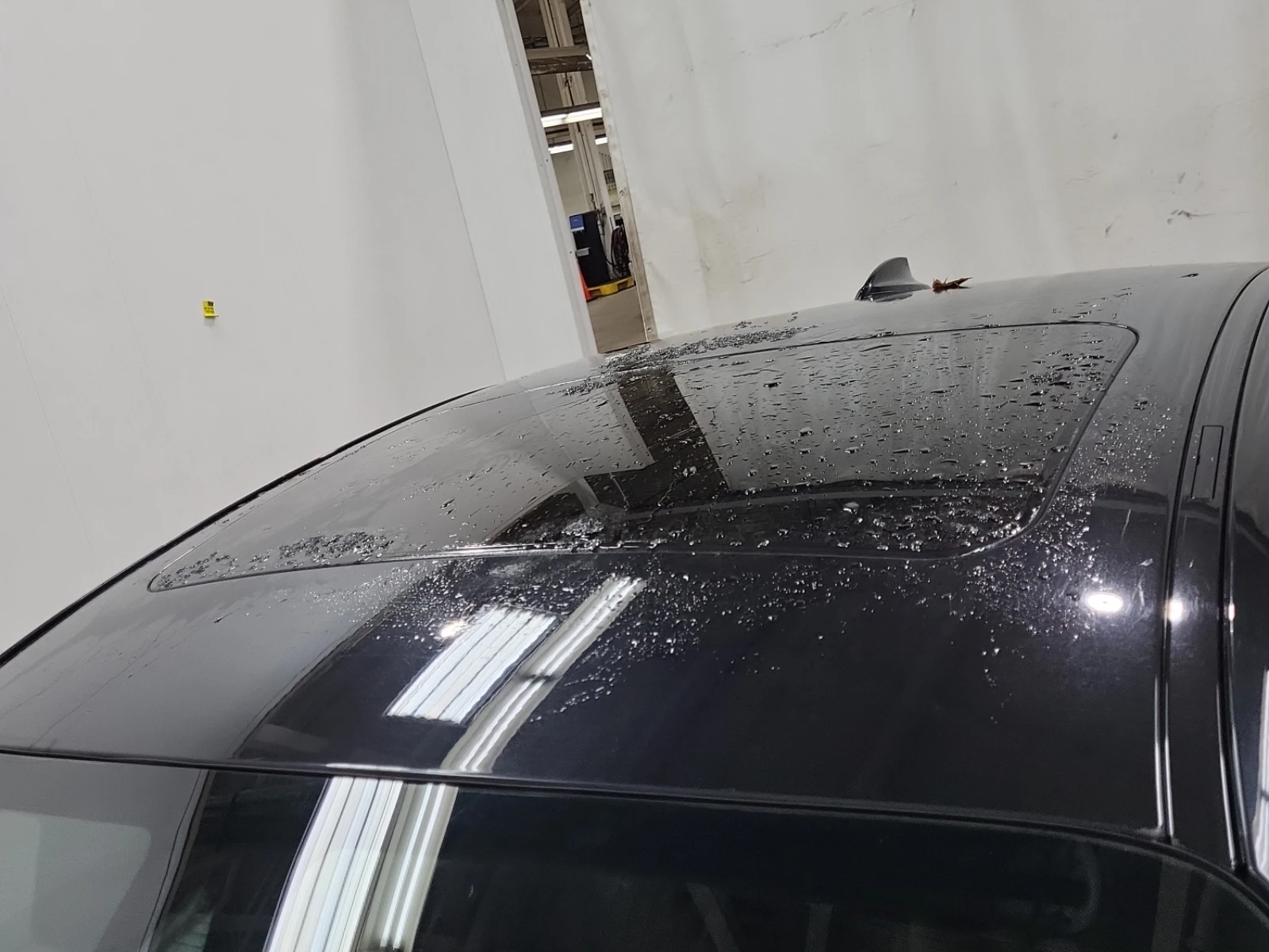 BMW 230 i xDrive Coupe, снимка 5 - Автомобили и джипове - 54427671