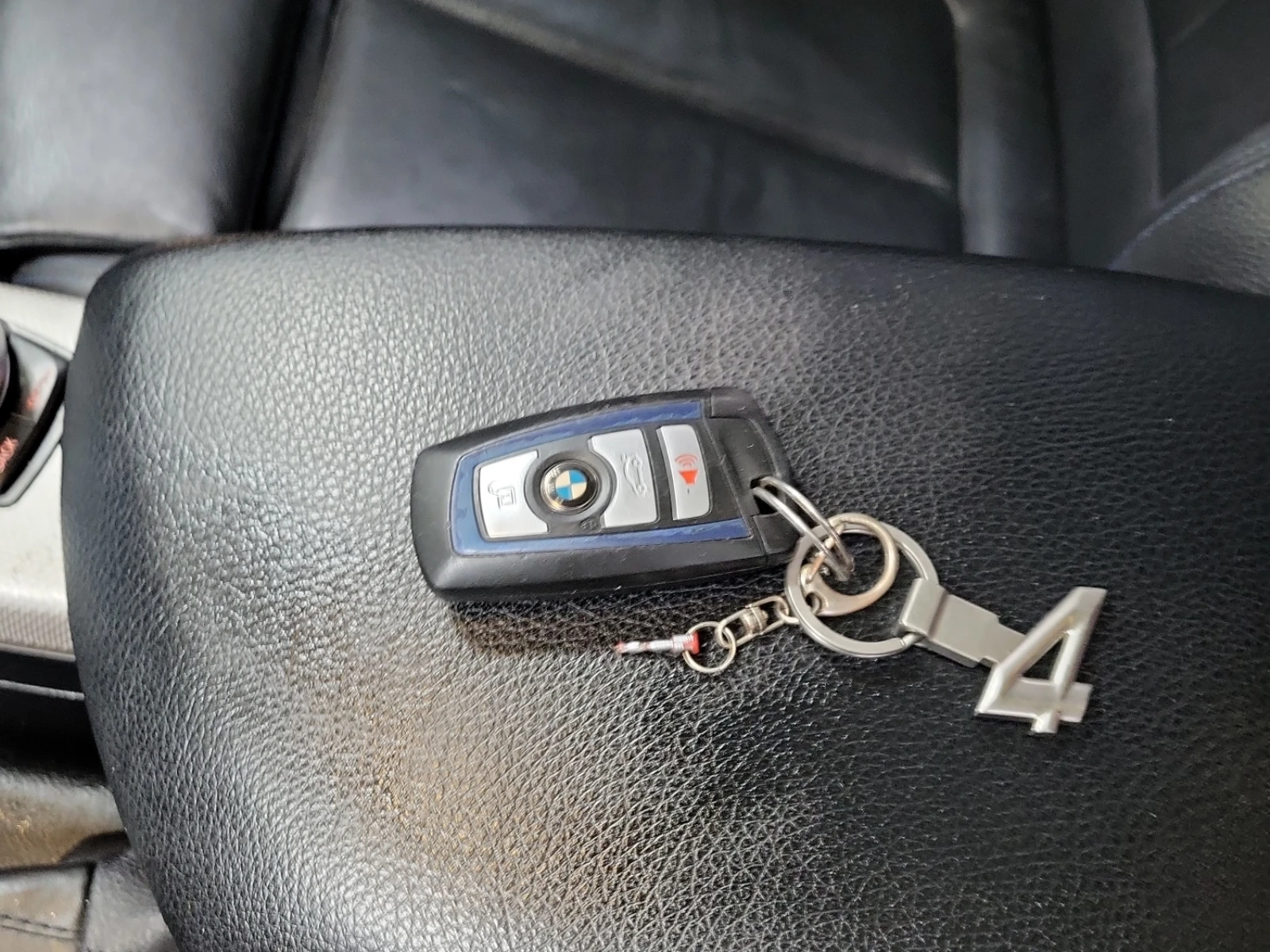 BMW 230 i xDrive Coupe, снимка 16 - Автомобили и джипове - 54427671