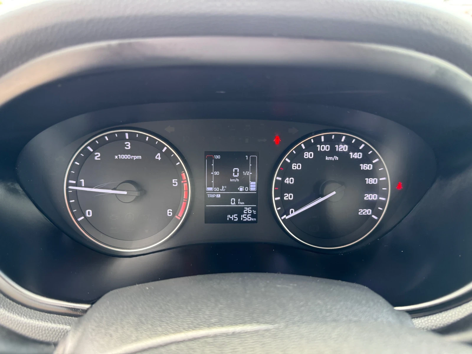 Hyundai I20 1.1CRDI | Mobile.bg � ����������� 8