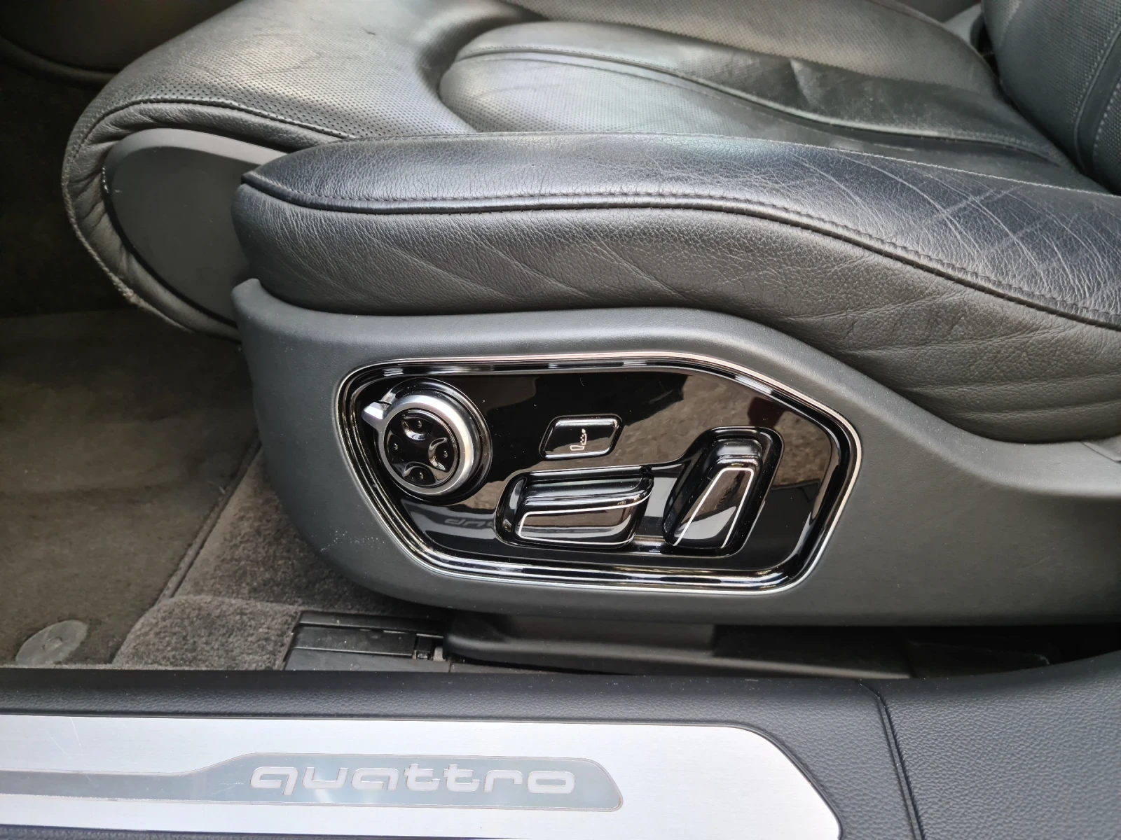Audi A8 A8L | Mobile.bg � ����������� 13