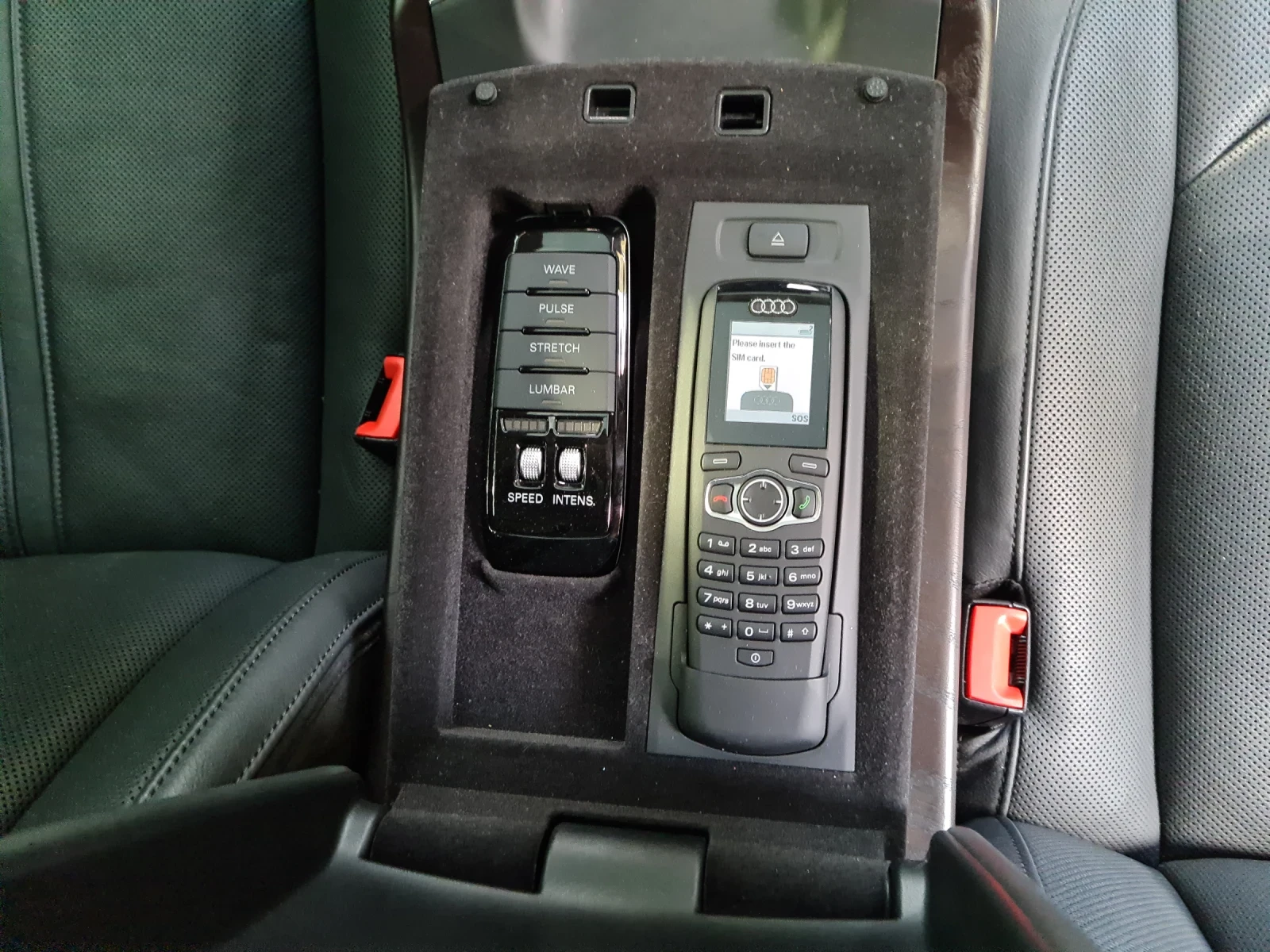 Audi A8 A8L | Mobile.bg � ����������� 9