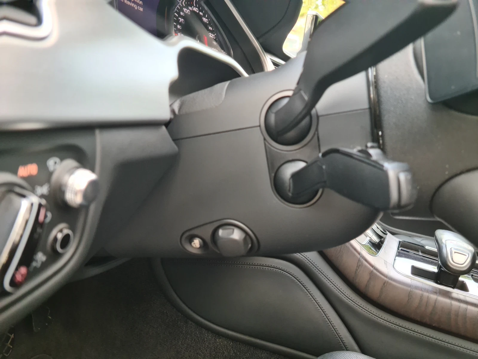 Audi A8 A8L | Mobile.bg � ����������� 17