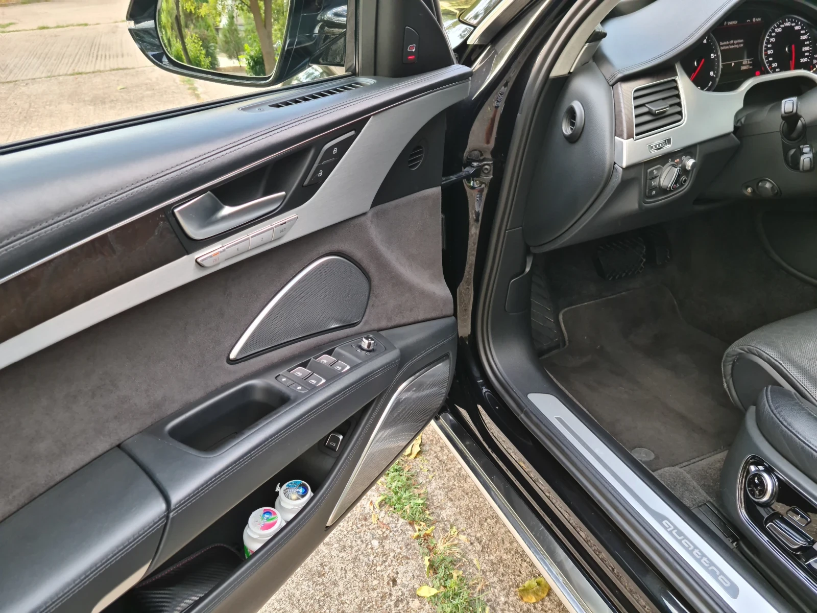 Audi A8 A8L | Mobile.bg � ����������� 14