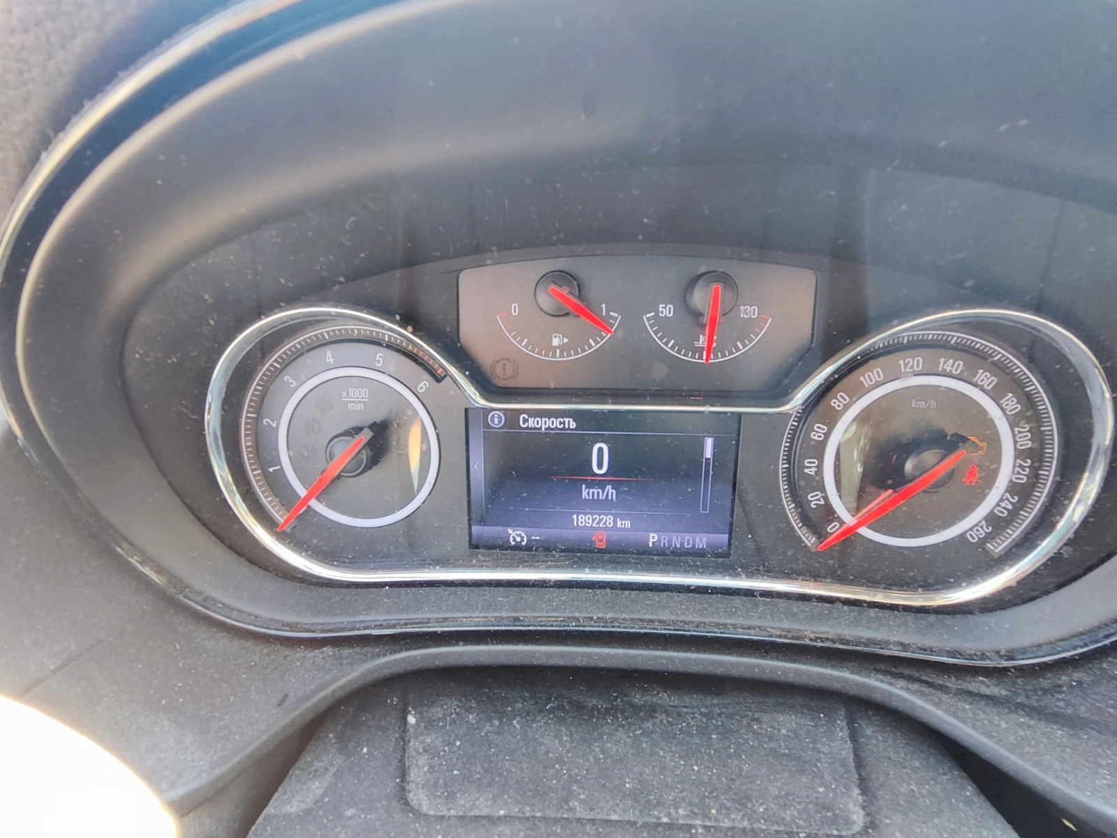 Opel Insignia A | Mobile.bg � ����������� 8