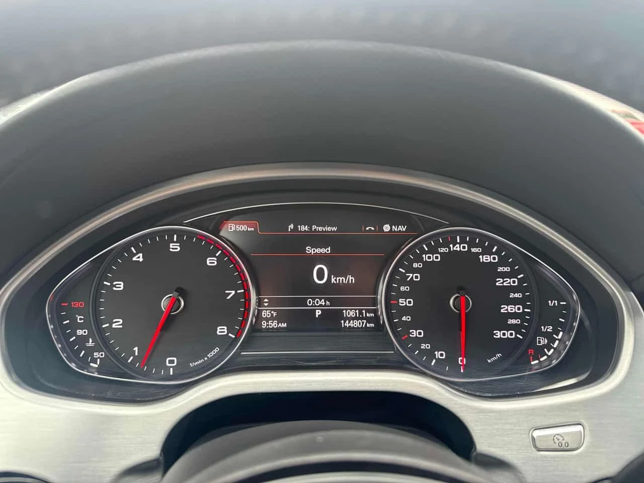 Audi A8 * 4.0T * CARFAX * ���� �� �� | Mobile.bg � ����������� 8