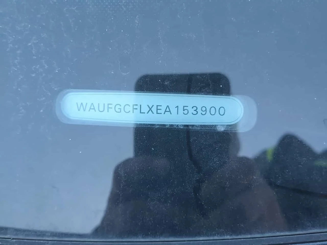 Audi S4 * TECHNIK * CARFAX * , снимка 15 - Автомобили и джипове - 56636320
