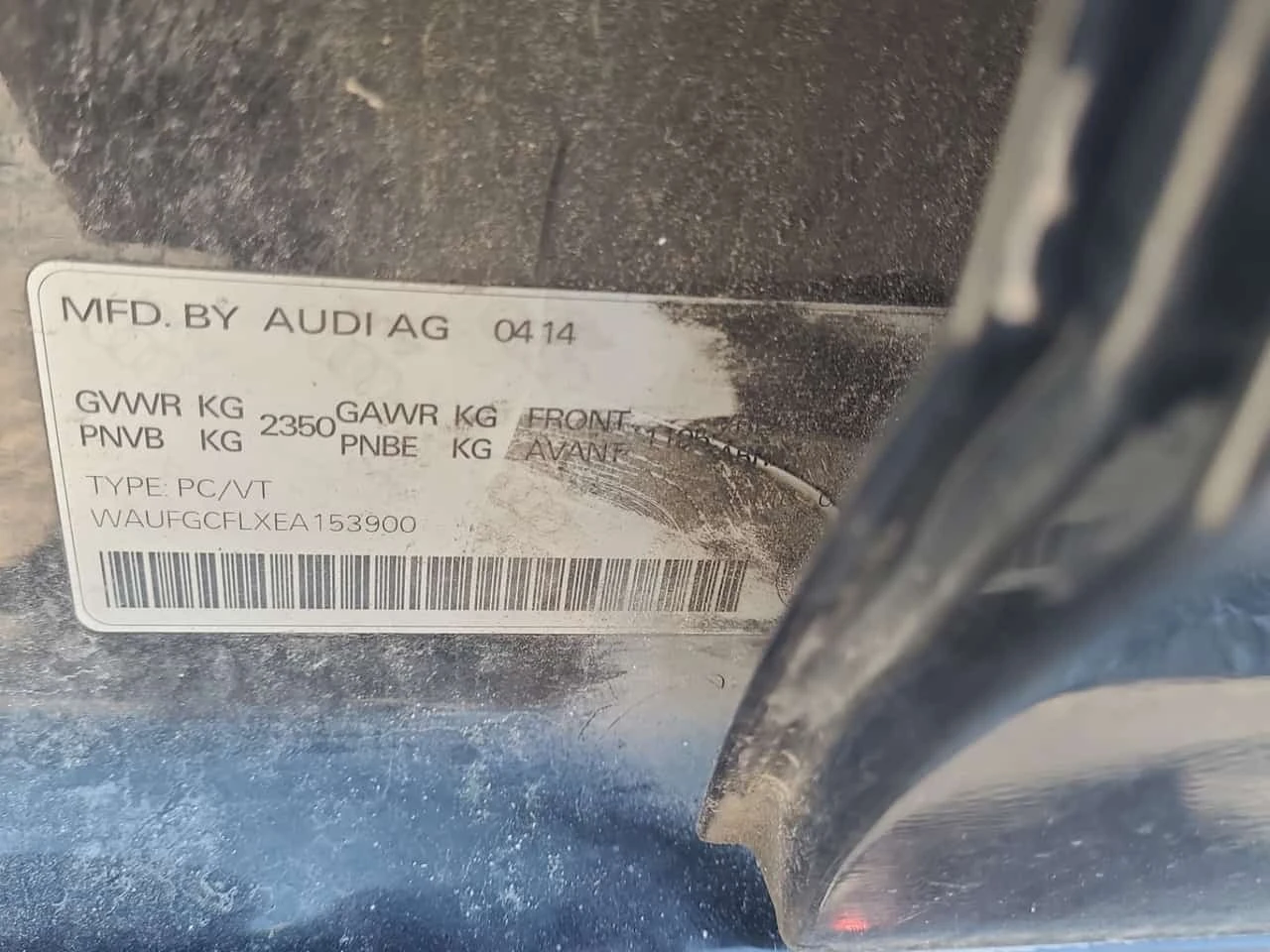 Audi S4 * TECHNIK * CARFAX * , снимка 14 - Автомобили и джипове - 56636320