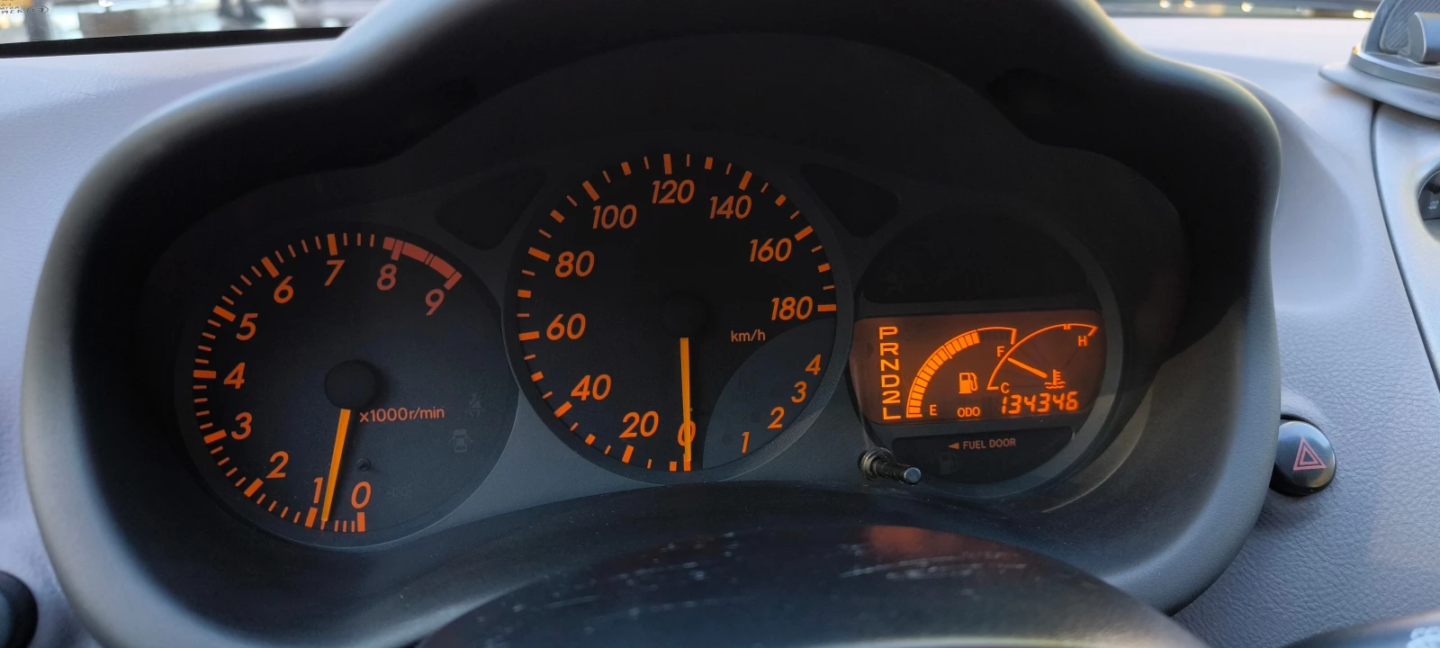 Toyota Celica T-Sport(2ZZ-GE) | Mobile.bg � ����������� 12