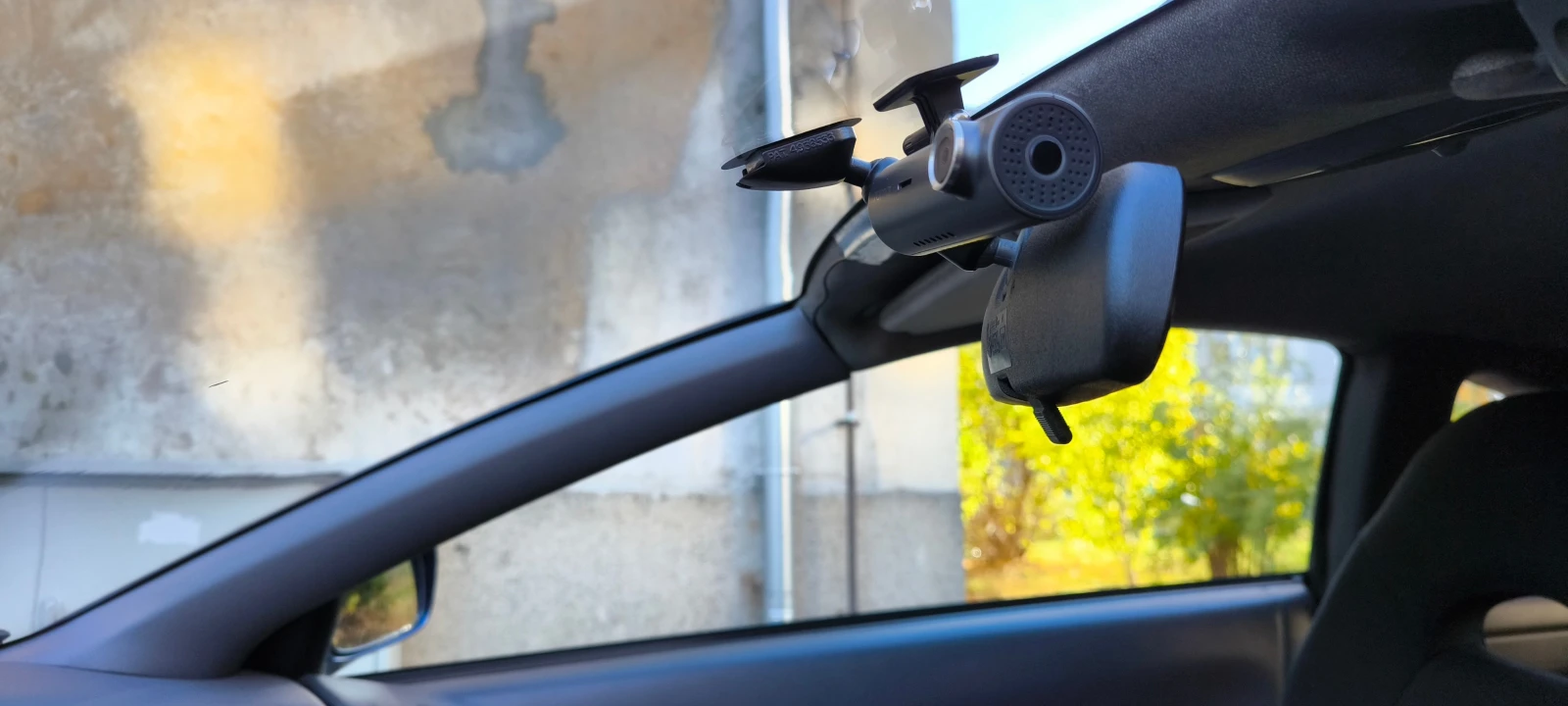 Toyota Celica T-Sport(2ZZ-GE) | Mobile.bg � ����������� 11