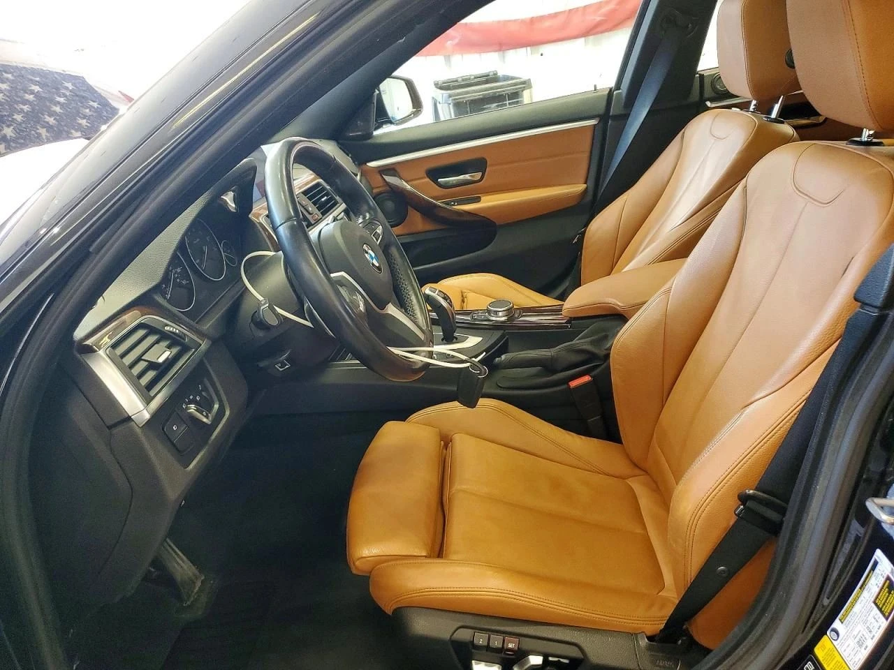 BMW 440, снимка 7 - Автомобили и джипове - 56684946