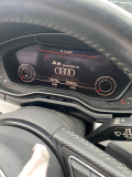 Audi A5 3.0tdi sline coupe - [5] 