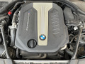BMW 550 M550d - изображение 6