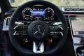 Mercedes-Benz S 63 AMG - [4] 