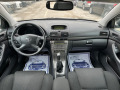 Toyota Avensis 1.8vvti* Климатроник* Подгрев - [12] 