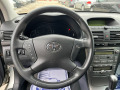 Toyota Avensis 1.8vvti* Климатроник* Подгрев - [17] 