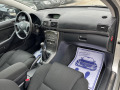 Toyota Avensis 1.8vvti* Климатроник* Подгрев - [14] 