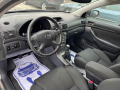 Toyota Avensis 1.8vvti* Климатроник* Подгрев - изображение 9