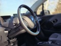 BMW i3 S 120 Ah # ГАРАНЦИЯ ДО 2025 # КАТО НОВА # 12000 км - изображение 9