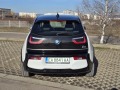 BMW i3 S 120 Ah # ГАРАНЦИЯ ДО 2025 # КАТО НОВА # 12000 км - изображение 5