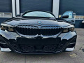 BMW 320 G20 - изображение 7