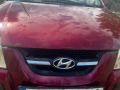 Hyundai Atos Prime - изображение 5