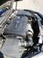 Обява за продажба на Opel Insignia 2.0 CDTI ~7 800 лв. - изображение 8