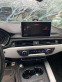 Обява за продажба на Audi A5 3.0tdi sline coupe ~11 лв. - изображение 1