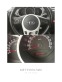 Обява за продажба на Kia Venga 1.6 16V/Swiss/Premium/6 ск. ~12 399 лв. - изображение 8