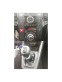 Обява за продажба на Kia Venga 1.6 16V/Swiss/Premium/6 ск. ~12 399 лв. - изображение 9